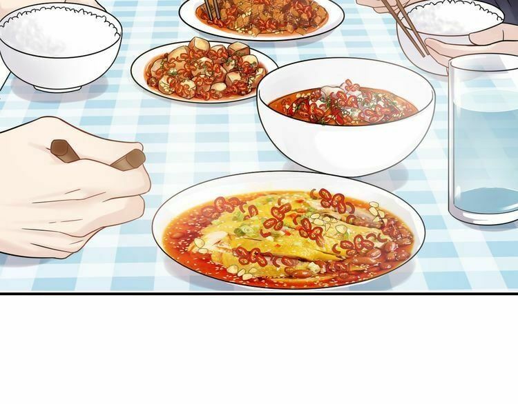 đọc truyện Trong Sinh Chi Ức Vạn Ảnh Hậu Yếu Thượng Vị Chương 4 ảnh 6 tại Thiên Thai Truyện