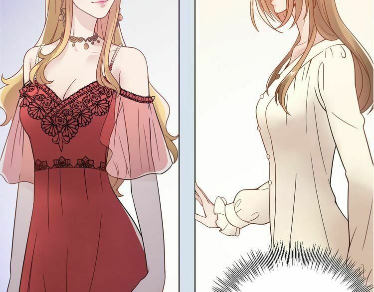 đọc truyện Trong Sinh Chi Ức Vạn Ảnh Hậu Yếu Thượng Vị Chương 4 ảnh 42 tại Thiên Thai Truyện