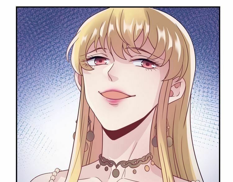 đọc truyện Trong Sinh Chi Ức Vạn Ảnh Hậu Yếu Thượng Vị Chương 4 ảnh 44 tại Thiên Thai Truyện