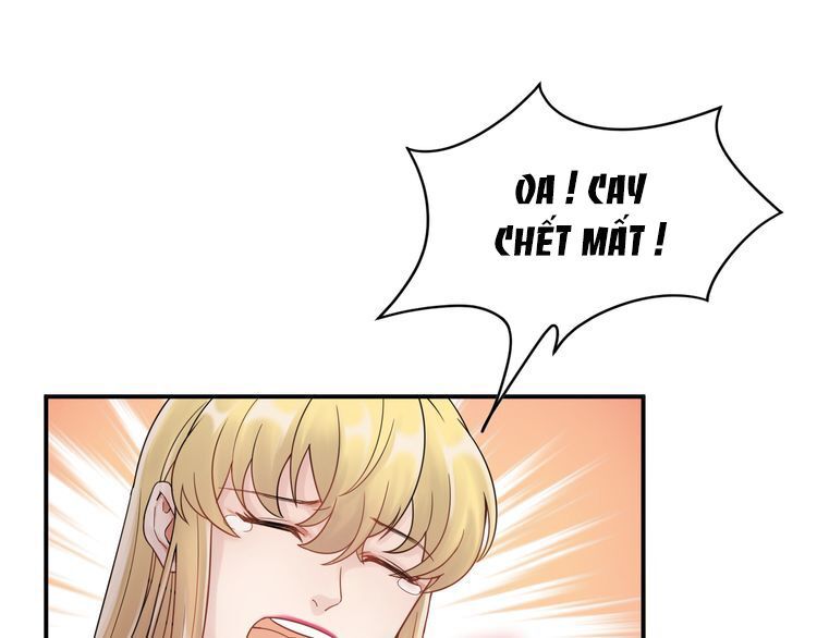 đọc truyện Trong Sinh Chi Ức Vạn Ảnh Hậu Yếu Thượng Vị Chương 4 ảnh 7 tại Thiên Thai Truyện