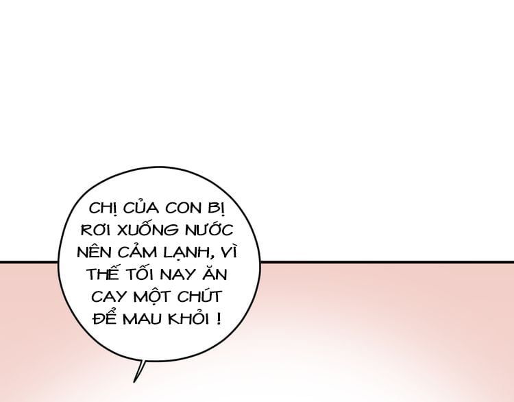 đọc truyện Trong Sinh Chi Ức Vạn Ảnh Hậu Yếu Thượng Vị Chương 4 ảnh 9 tại Thiên Thai Truyện