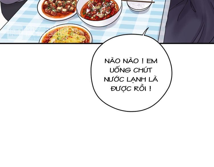 đọc truyện Trong Sinh Chi Ức Vạn Ảnh Hậu Yếu Thượng Vị Chương 4 ảnh 11 tại Thiên Thai Truyện