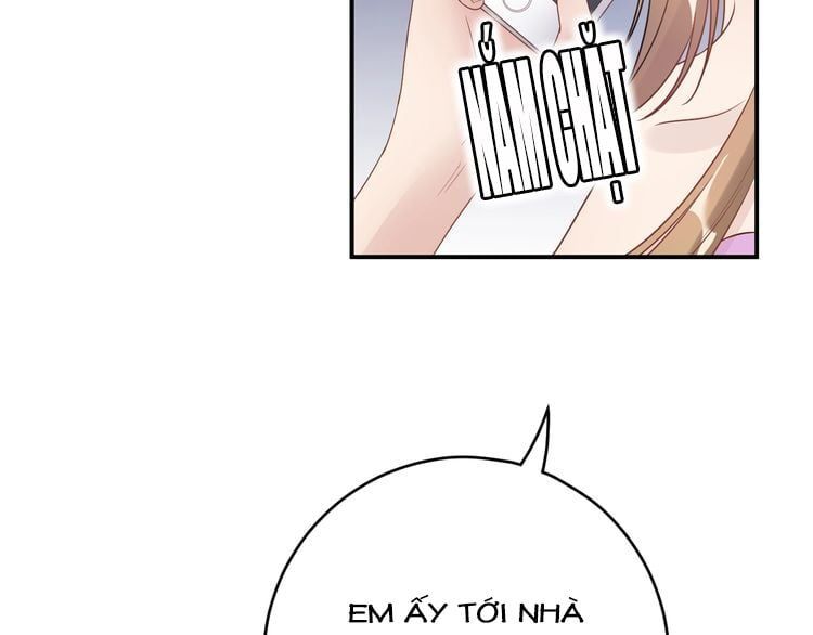 đọc truyện Trong Sinh Chi Ức Vạn Ảnh Hậu Yếu Thượng Vị Chương 40 ảnh 12 tại Thiên Thai Truyện