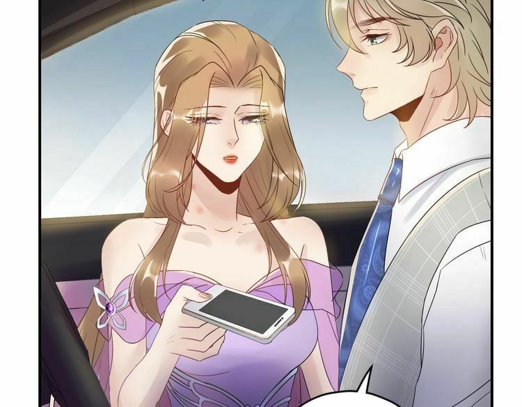 đọc truyện Trong Sinh Chi Ức Vạn Ảnh Hậu Yếu Thượng Vị Chương 40 ảnh 14 tại Thiên Thai Truyện