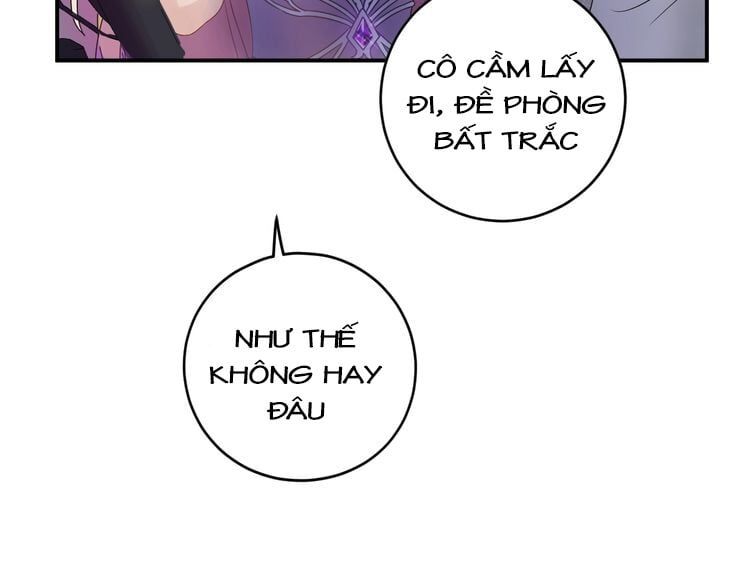 đọc truyện Trong Sinh Chi Ức Vạn Ảnh Hậu Yếu Thượng Vị Chương 40 ảnh 15 tại Thiên Thai Truyện