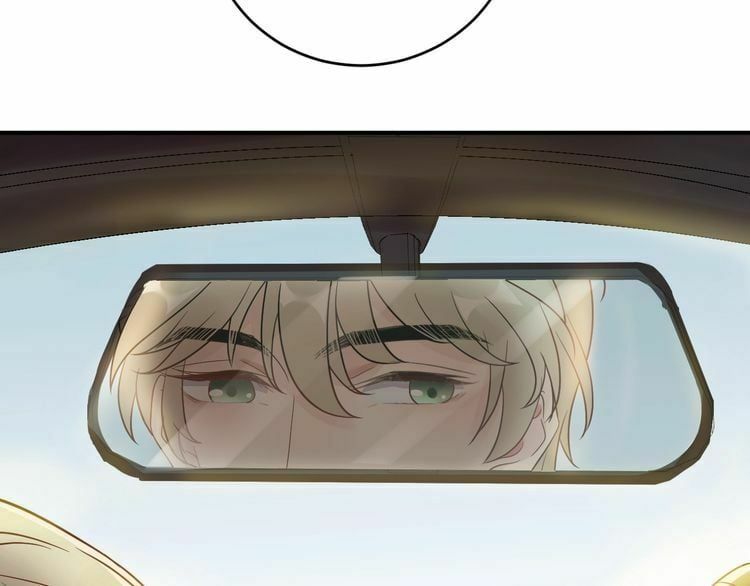 đọc truyện Trong Sinh Chi Ức Vạn Ảnh Hậu Yếu Thượng Vị Chương 40 ảnh 18 tại Thiên Thai Truyện