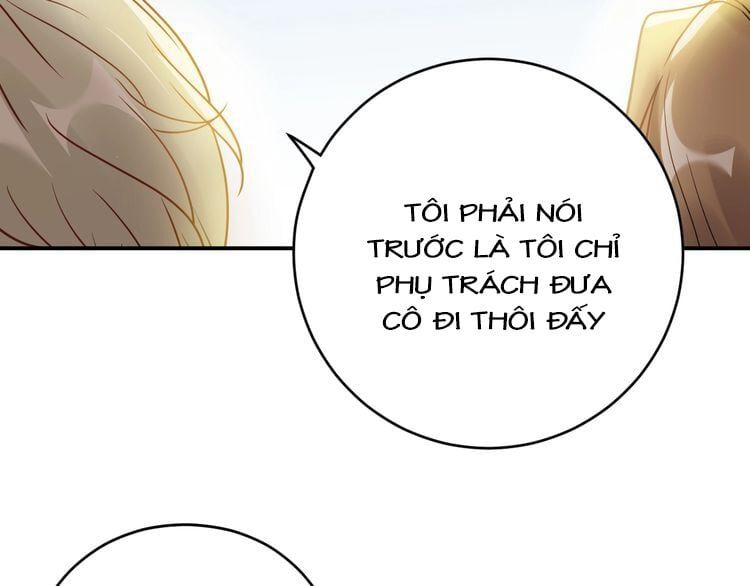 đọc truyện Trong Sinh Chi Ức Vạn Ảnh Hậu Yếu Thượng Vị Chương 40 ảnh 19 tại Thiên Thai Truyện