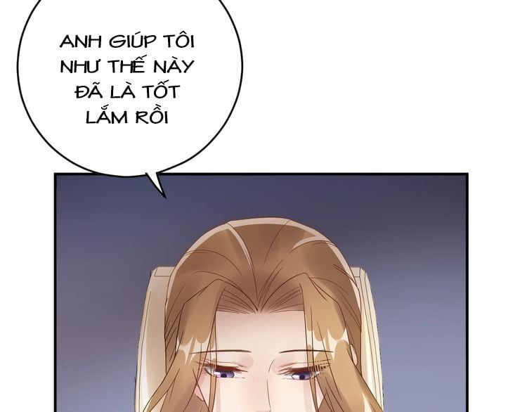 đọc truyện Trong Sinh Chi Ức Vạn Ảnh Hậu Yếu Thượng Vị Chương 40 ảnh 20 tại Thiên Thai Truyện