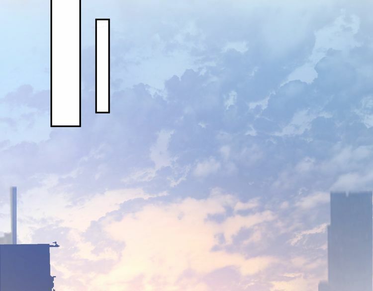 đọc truyện Trong Sinh Chi Ức Vạn Ảnh Hậu Yếu Thượng Vị Chương 40 ảnh 4 tại Thiên Thai Truyện