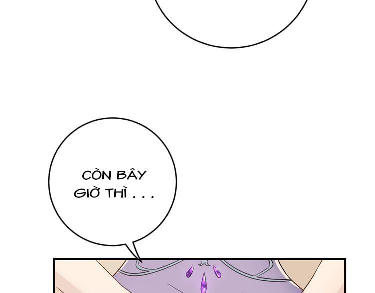 đọc truyện Trong Sinh Chi Ức Vạn Ảnh Hậu Yếu Thượng Vị Chương 40 ảnh 22 tại Thiên Thai Truyện