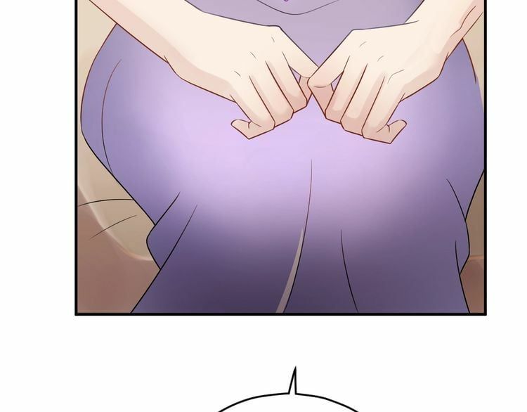 đọc truyện Trong Sinh Chi Ức Vạn Ảnh Hậu Yếu Thượng Vị Chương 40 ảnh 23 tại Thiên Thai Truyện