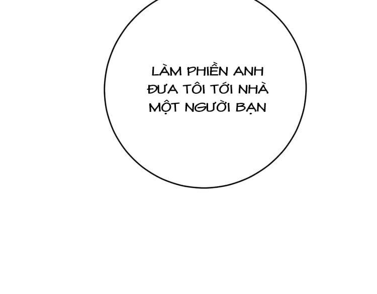 đọc truyện Trong Sinh Chi Ức Vạn Ảnh Hậu Yếu Thượng Vị Chương 40 ảnh 24 tại Thiên Thai Truyện