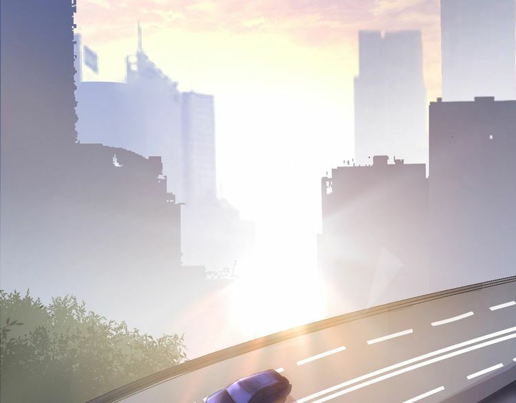 đọc truyện Trong Sinh Chi Ức Vạn Ảnh Hậu Yếu Thượng Vị Chương 40 ảnh 5 tại Thiên Thai Truyện