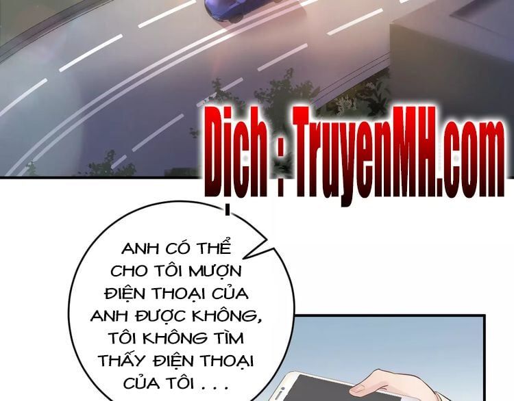 đọc truyện Trong Sinh Chi Ức Vạn Ảnh Hậu Yếu Thượng Vị Chương 40 ảnh 6 tại Thiên Thai Truyện