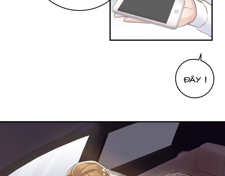 đọc truyện Trong Sinh Chi Ức Vạn Ảnh Hậu Yếu Thượng Vị Chương 40 ảnh 7 tại Thiên Thai Truyện