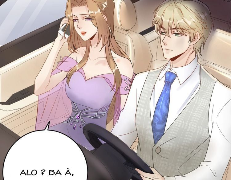 đọc truyện Trong Sinh Chi Ức Vạn Ảnh Hậu Yếu Thượng Vị Chương 40 ảnh 8 tại Thiên Thai Truyện