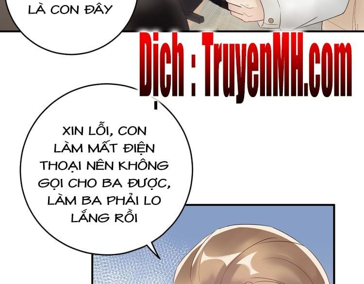 đọc truyện Trong Sinh Chi Ức Vạn Ảnh Hậu Yếu Thượng Vị Chương 40 ảnh 9 tại Thiên Thai Truyện