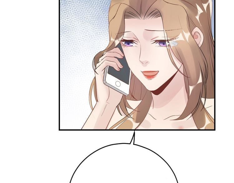 đọc truyện Trong Sinh Chi Ức Vạn Ảnh Hậu Yếu Thượng Vị Chương 40 ảnh 10 tại Thiên Thai Truyện