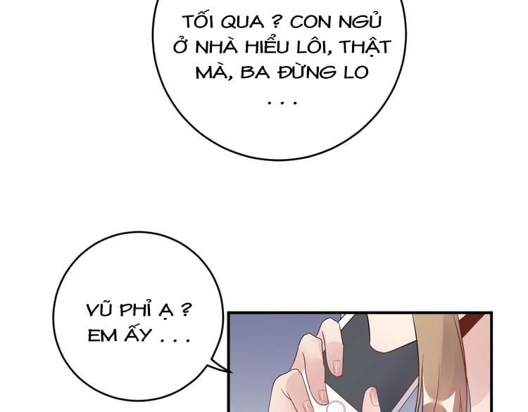 đọc truyện Trong Sinh Chi Ức Vạn Ảnh Hậu Yếu Thượng Vị Chương 40 ảnh 11 tại Thiên Thai Truyện