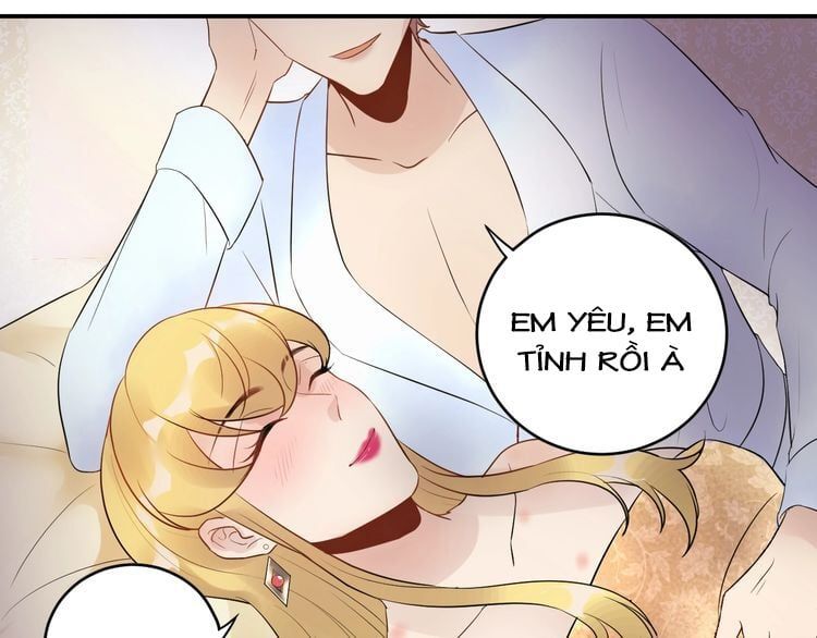 đọc truyện Trong Sinh Chi Ức Vạn Ảnh Hậu Yếu Thượng Vị Chương 41 ảnh 12 tại Thiên Thai Truyện