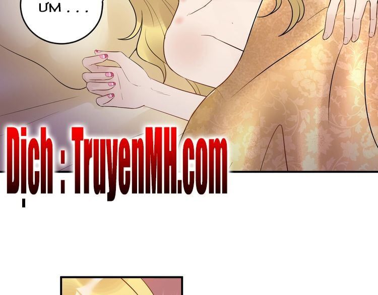 đọc truyện Trong Sinh Chi Ức Vạn Ảnh Hậu Yếu Thượng Vị Chương 41 ảnh 13 tại Thiên Thai Truyện