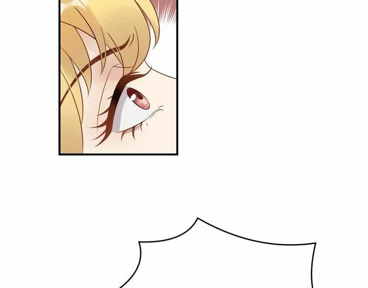 đọc truyện Trong Sinh Chi Ức Vạn Ảnh Hậu Yếu Thượng Vị Chương 41 ảnh 14 tại Thiên Thai Truyện