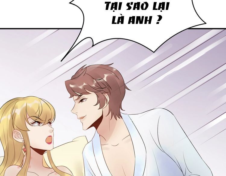 đọc truyện Trong Sinh Chi Ức Vạn Ảnh Hậu Yếu Thượng Vị Chương 41 ảnh 15 tại Thiên Thai Truyện