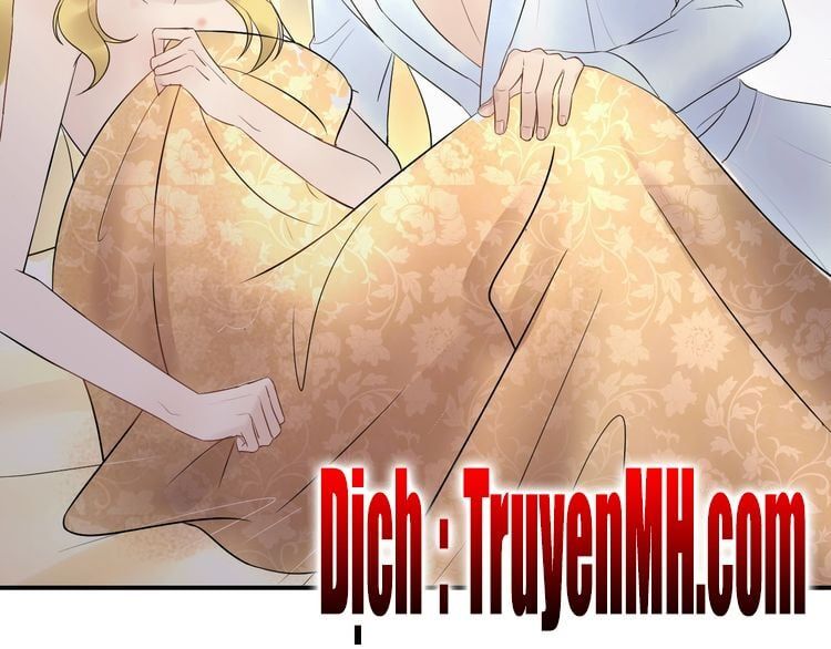 đọc truyện Trong Sinh Chi Ức Vạn Ảnh Hậu Yếu Thượng Vị Chương 41 ảnh 16 tại Thiên Thai Truyện