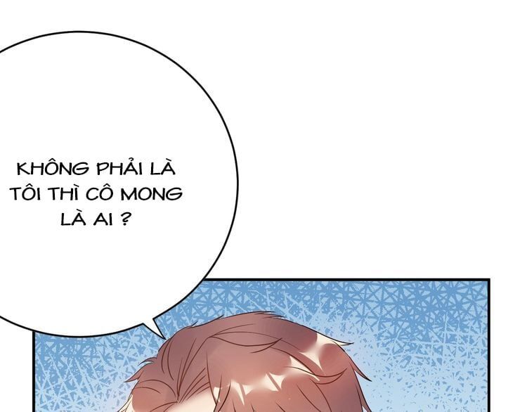 đọc truyện Trong Sinh Chi Ức Vạn Ảnh Hậu Yếu Thượng Vị Chương 41 ảnh 17 tại Thiên Thai Truyện