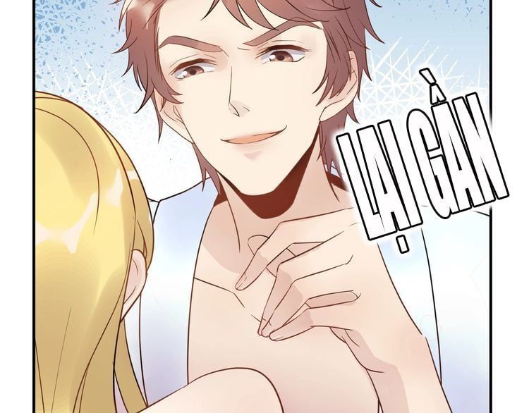 đọc truyện Trong Sinh Chi Ức Vạn Ảnh Hậu Yếu Thượng Vị Chương 41 ảnh 18 tại Thiên Thai Truyện