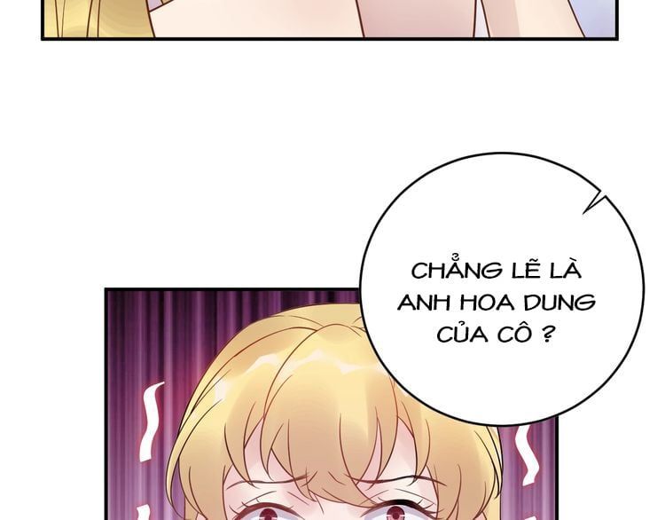 đọc truyện Trong Sinh Chi Ức Vạn Ảnh Hậu Yếu Thượng Vị Chương 41 ảnh 19 tại Thiên Thai Truyện