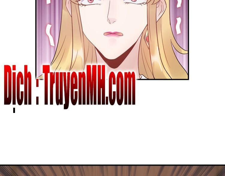 đọc truyện Trong Sinh Chi Ức Vạn Ảnh Hậu Yếu Thượng Vị Chương 41 ảnh 20 tại Thiên Thai Truyện