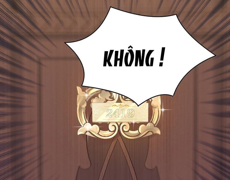 đọc truyện Trong Sinh Chi Ức Vạn Ảnh Hậu Yếu Thượng Vị Chương 41 ảnh 21 tại Thiên Thai Truyện