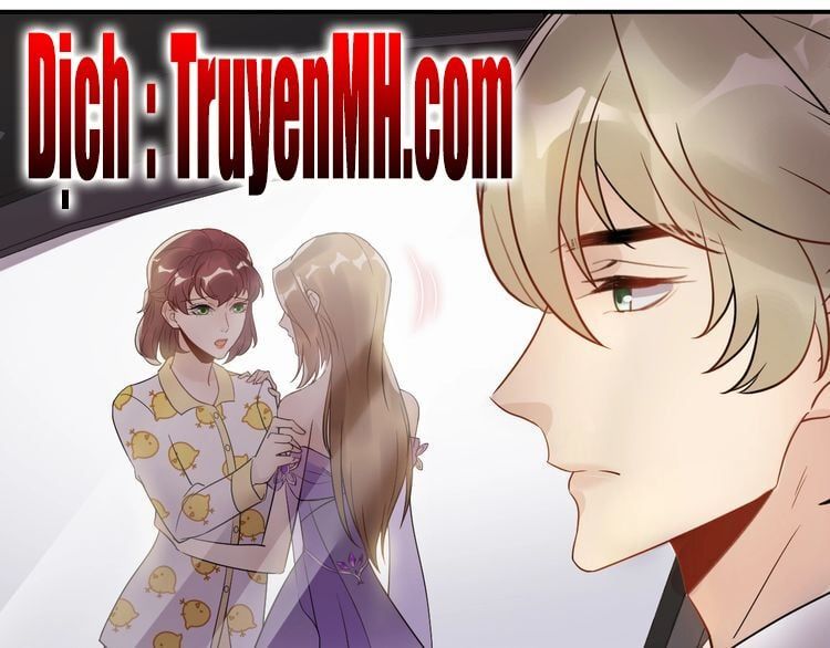 đọc truyện Trong Sinh Chi Ức Vạn Ảnh Hậu Yếu Thượng Vị Chương 41 ảnh 4 tại Thiên Thai Truyện