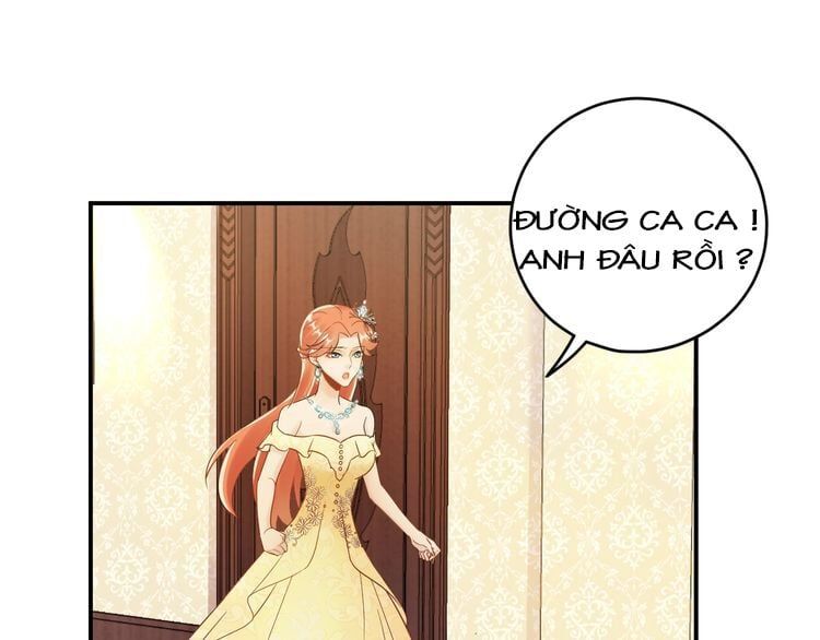 đọc truyện Trong Sinh Chi Ức Vạn Ảnh Hậu Yếu Thượng Vị Chương 41 ảnh 23 tại Thiên Thai Truyện