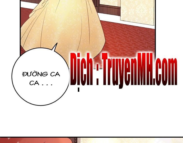 đọc truyện Trong Sinh Chi Ức Vạn Ảnh Hậu Yếu Thượng Vị Chương 41 ảnh 24 tại Thiên Thai Truyện