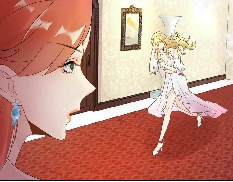 đọc truyện Trong Sinh Chi Ức Vạn Ảnh Hậu Yếu Thượng Vị Chương 41 ảnh 25 tại Thiên Thai Truyện