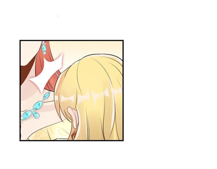 đọc truyện Trong Sinh Chi Ức Vạn Ảnh Hậu Yếu Thượng Vị Chương 41 ảnh 26 tại Thiên Thai Truyện