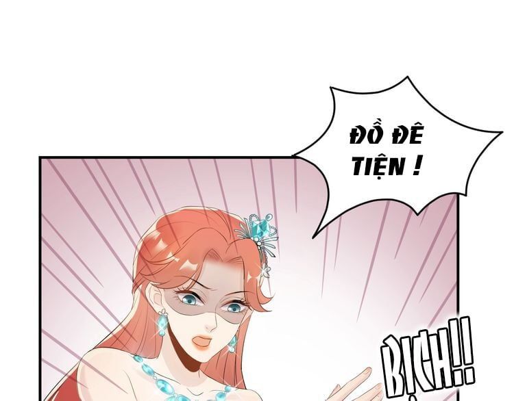 đọc truyện Trong Sinh Chi Ức Vạn Ảnh Hậu Yếu Thượng Vị Chương 41 ảnh 27 tại Thiên Thai Truyện