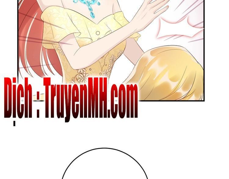 đọc truyện Trong Sinh Chi Ức Vạn Ảnh Hậu Yếu Thượng Vị Chương 41 ảnh 28 tại Thiên Thai Truyện