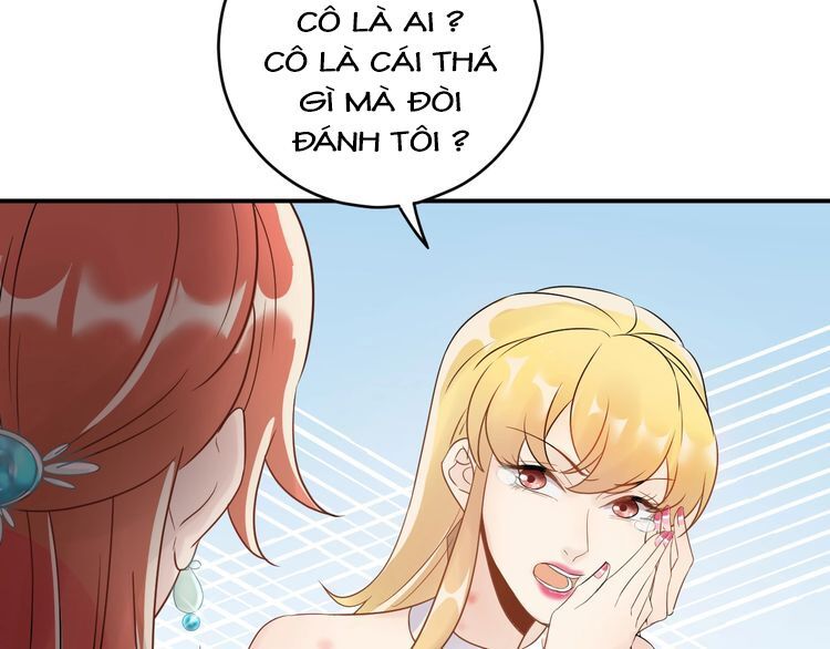 đọc truyện Trong Sinh Chi Ức Vạn Ảnh Hậu Yếu Thượng Vị Chương 41 ảnh 29 tại Thiên Thai Truyện