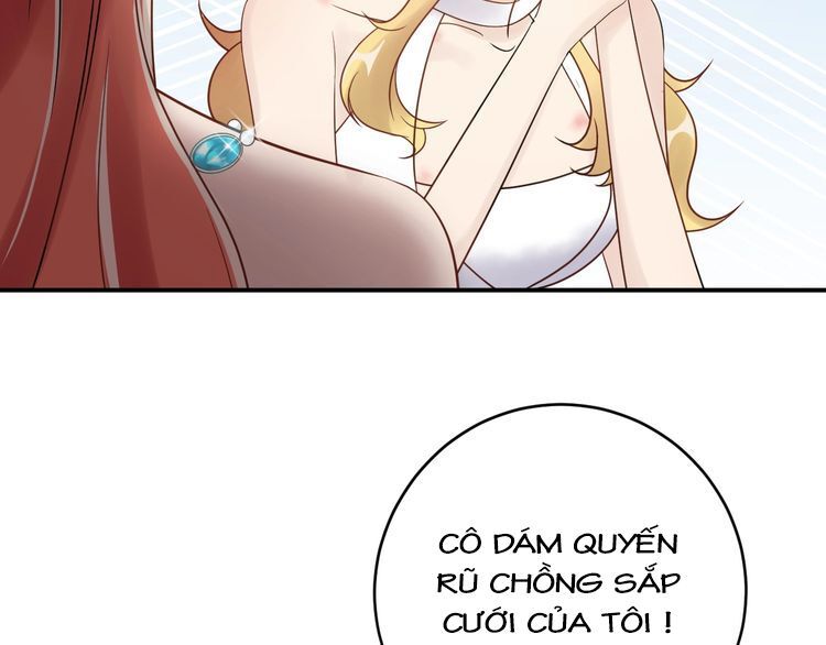 đọc truyện Trong Sinh Chi Ức Vạn Ảnh Hậu Yếu Thượng Vị Chương 41 ảnh 30 tại Thiên Thai Truyện