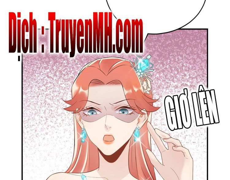 đọc truyện Trong Sinh Chi Ức Vạn Ảnh Hậu Yếu Thượng Vị Chương 41 ảnh 31 tại Thiên Thai Truyện