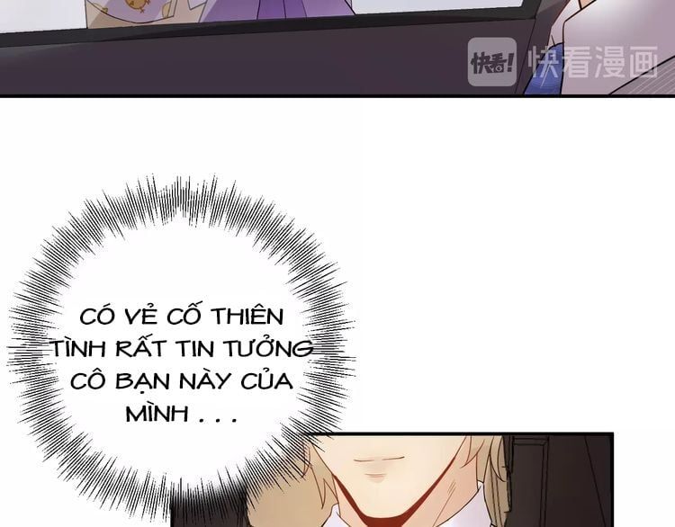 đọc truyện Trong Sinh Chi Ức Vạn Ảnh Hậu Yếu Thượng Vị Chương 41 ảnh 5 tại Thiên Thai Truyện