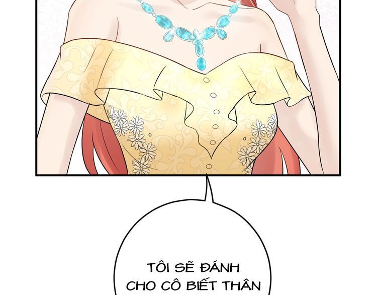 đọc truyện Trong Sinh Chi Ức Vạn Ảnh Hậu Yếu Thượng Vị Chương 41 ảnh 32 tại Thiên Thai Truyện