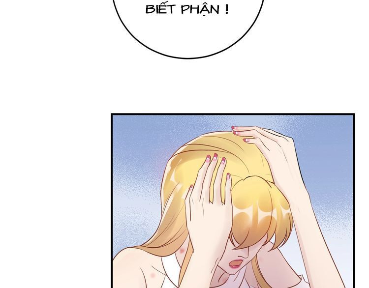 đọc truyện Trong Sinh Chi Ức Vạn Ảnh Hậu Yếu Thượng Vị Chương 41 ảnh 33 tại Thiên Thai Truyện