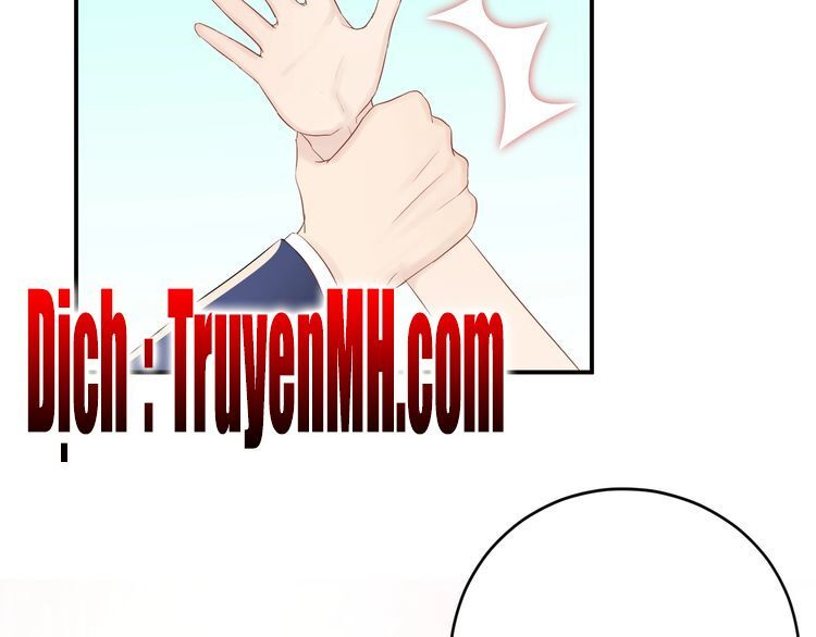 đọc truyện Trong Sinh Chi Ức Vạn Ảnh Hậu Yếu Thượng Vị Chương 41 ảnh 35 tại Thiên Thai Truyện