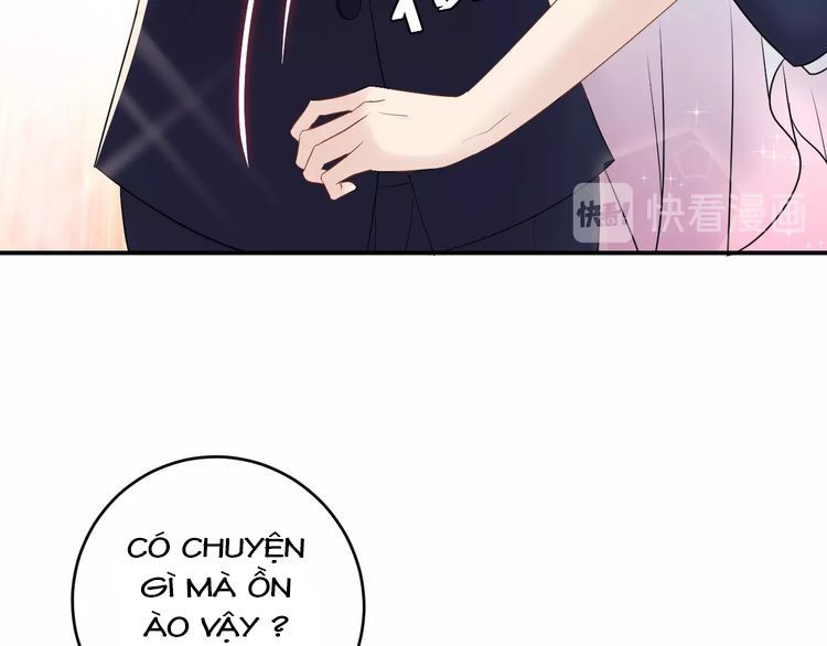 đọc truyện Trong Sinh Chi Ức Vạn Ảnh Hậu Yếu Thượng Vị Chương 41 ảnh 38 tại Thiên Thai Truyện