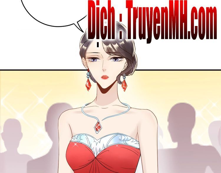 đọc truyện Trong Sinh Chi Ức Vạn Ảnh Hậu Yếu Thượng Vị Chương 41 ảnh 39 tại Thiên Thai Truyện