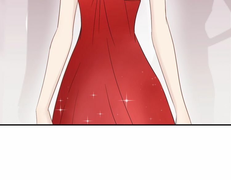 đọc truyện Trong Sinh Chi Ức Vạn Ảnh Hậu Yếu Thượng Vị Chương 41 ảnh 40 tại Thiên Thai Truyện